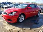 NISSAN ALTIMA S photo