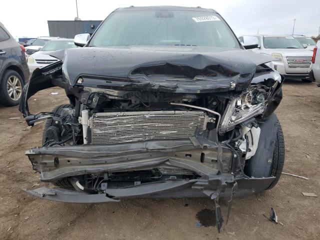 2GKFLUE37H6179317 GMC Terrain Slt