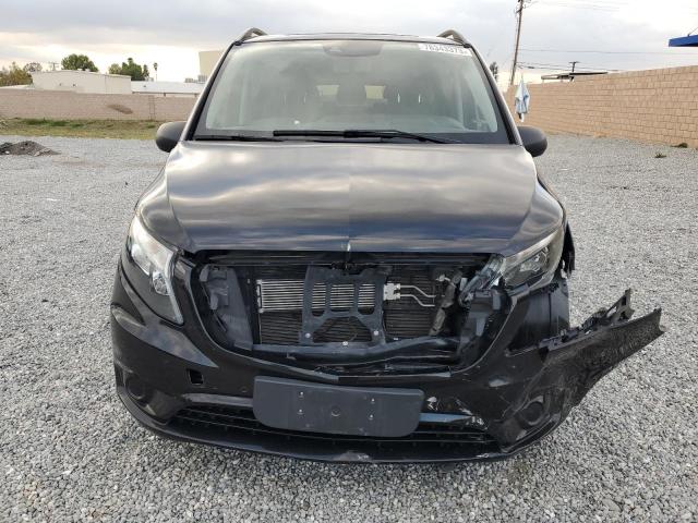 WD4PG2EE2J3369247 Mercedes-Benz Metris