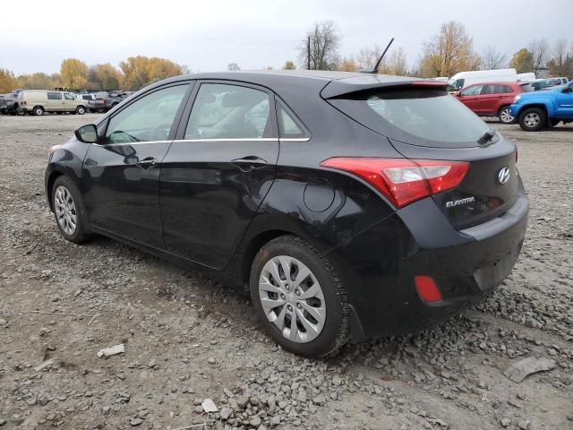 Vin: kmhd35lh3gu271351, lot: 78518843, hyundai elantra 20162