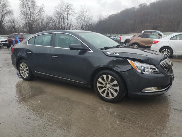 1G4GA5GR2FF271656 | 2015 BUICK LACROSSE