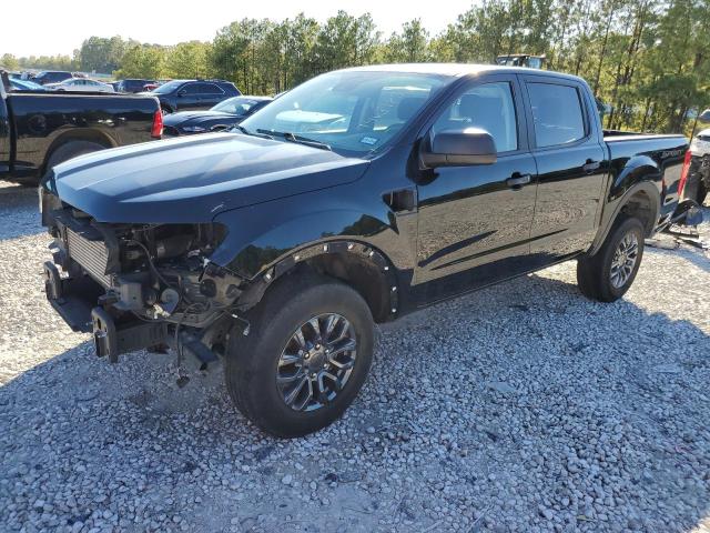 1FTER4EH9NLD13152 Ford Ranger XL