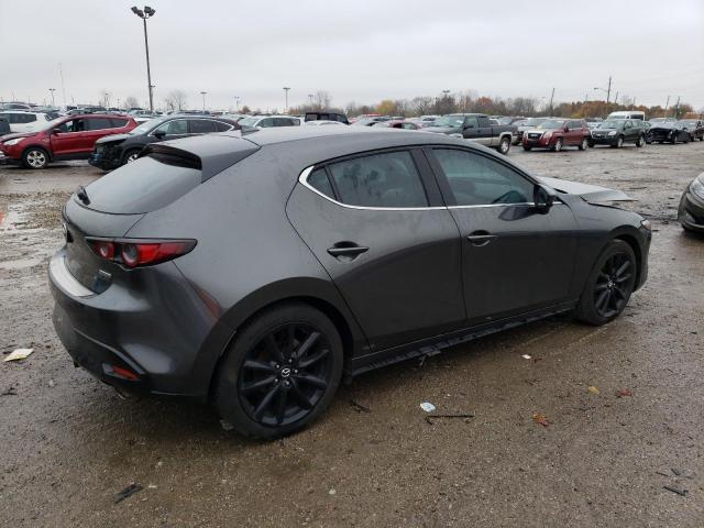 JM1BPBNM4K1145230 | 2019 MAZDA 3 PREMIUM