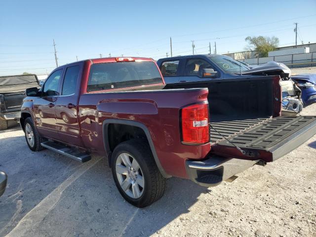 1GTR1MEC7GZ150367 | 2016 GMC SIERRA C15