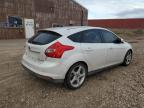 Lot #2936238877 2014 FORD FOCUS TITA