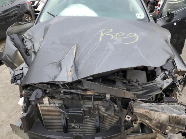 2021 MAZDA CX-5 TOURI - JM3KFBCM4M0390759