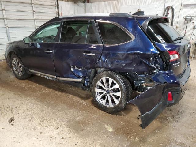 4S4BSATC2J3277520 | 2018 SUBARU OUTBACK TO