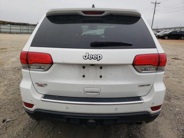 1C4RJFBG0FC785905 Jeep Grand Cherokee Limited