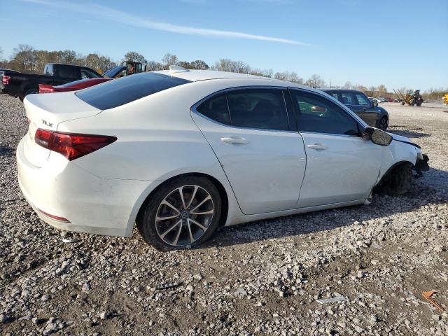 19UUB2F58HA004301 | 2017 ACURA TLX TECH