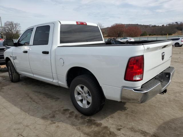 3C6RR7KT0PG533119 | 2023 RAM 1500 CLASS