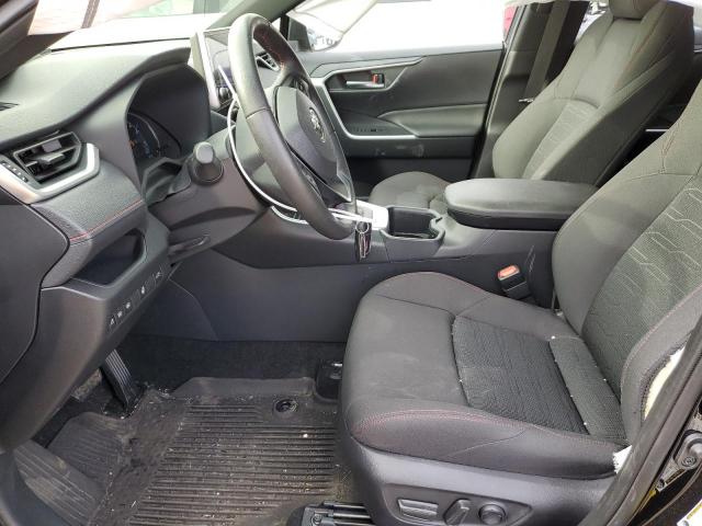 2023 TOYOTA RAV4 PRIME - JTMAB3FV8PD131148