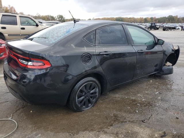 1C3CDFBB8ED702395 | 2014 DODGE DART SXT