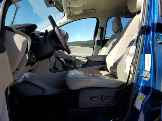 1FMCU0HD3KUA25507 | 2019 FORD ESCAPE SEL