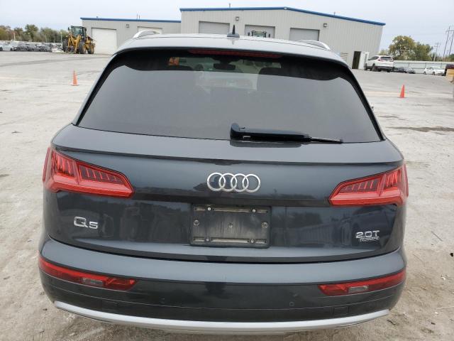 WA1BNAFY1J2211110 2018 AUDI Q5, photo no. 6