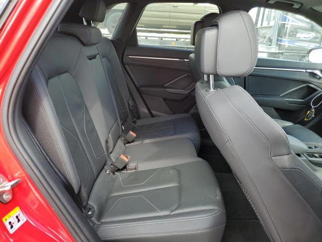 WA1EECF30L1033261 Audi Q3 Premium Plus S-line