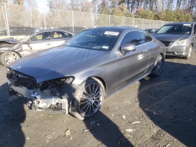 MERCEDES-BENZ-C-CLASS-WDDWJ4JB5HF332285