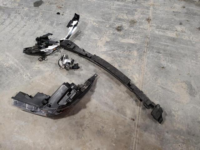 2021 HYUNDAI ELANTRA SE - KMHLM4AG6MU097784