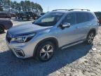 2019 SUBARU FORESTER T - JF2SKAWC8KH482698