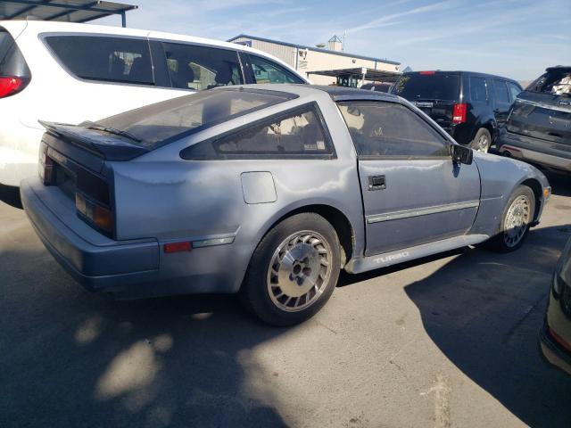 JN1CZ14S7GX106096 | 1986 Nissan 300zx