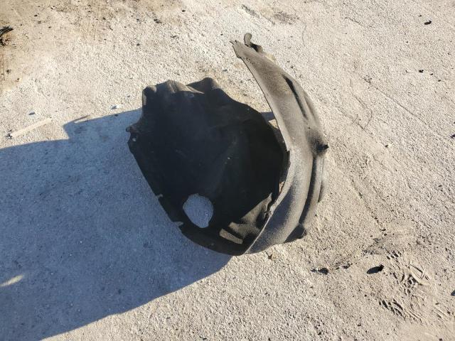 2020 JEEP GRAND CHER - 1C4RJEAGXLC211853