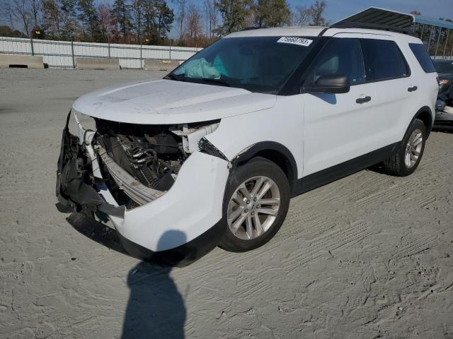 Vin: 1fm5k7b89fgb06955, lot: 75660793, ford explorer 2015 img_1