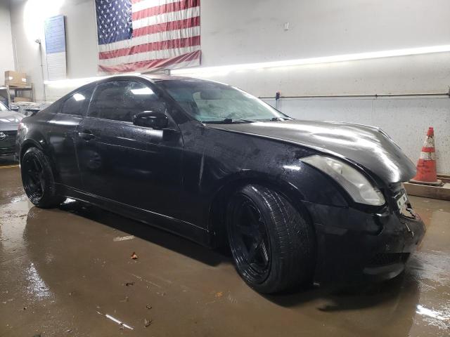 JNKCV54E36M719387 | 2006 Infiniti g35