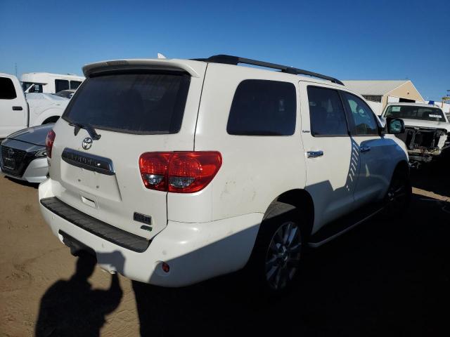 2015 TOYOTA SEQUIOA 5TDDW5G13FS117315