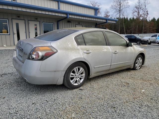 2012 Nissan Altima Base VIN: 1N4AL2AP9CC170367 Lot: 77187163