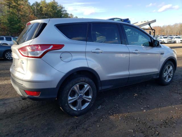 1FMCU9G9XEUC89054 | 2014 FORD ESCAPE SE