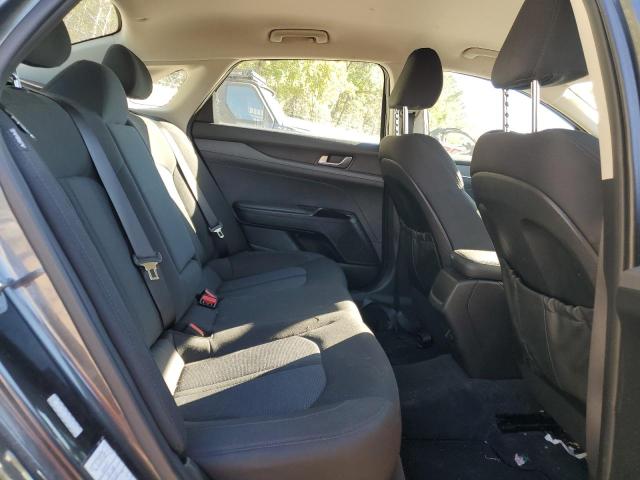 5XXG14J23NG091189 KIA K5 LXS