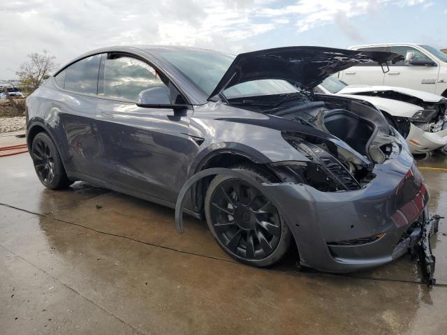 5YJYGAEE1MF270189 2021 Tesla Model Y