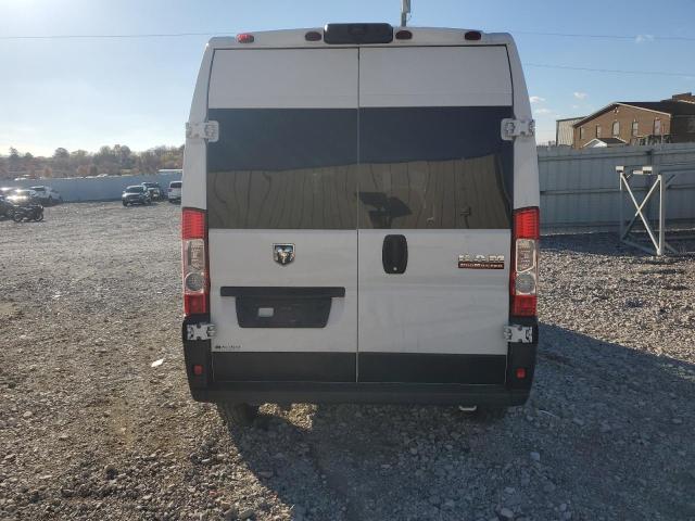 3C6LRVDG3ME584812 | 2021 RAM PROMASTER