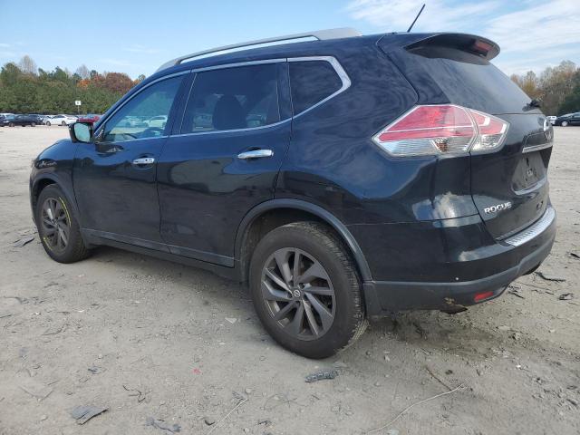 Vin: 5n1at2mvxgc797987, lot: 38139044, nissan rogue s 20162