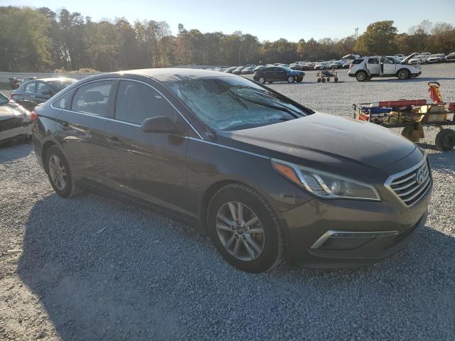 2015 HYUNDAI SONATA SE - 5NPE24AF6FH180669