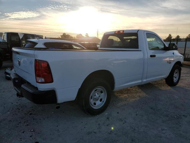 3C6JR6DT9NG172376 RAM 1500 Classic TRADESMAN 3