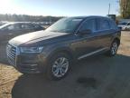 2018 AUDI Q7 PREMIUM - WA1LHAF72JD007732