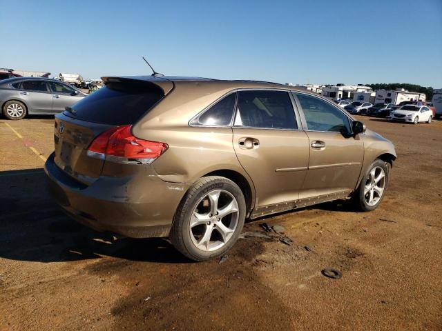 4T3ZK11A79U014761 2009 Toyota Venza