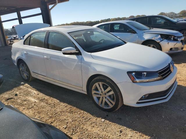 3VWL17AJ1HM242473 | 2017 Volkswagen jetta sel