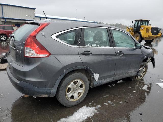 2HKRM4H33EH726933 | 2014 Honda cr-v lx