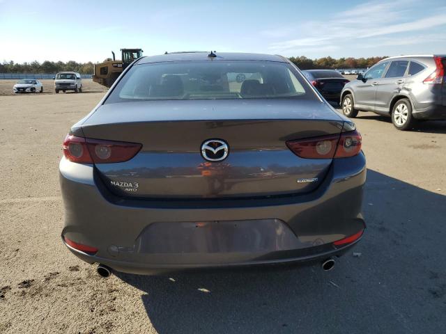 3MZBPBDM5LM126267 Mazda 3 PREFERRE 6