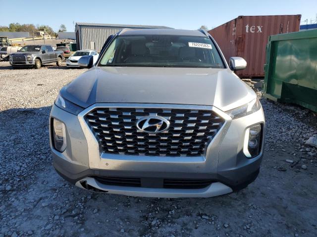 KM8R44HE6LU087477 | 2020 HYUNDAI PALISADE S