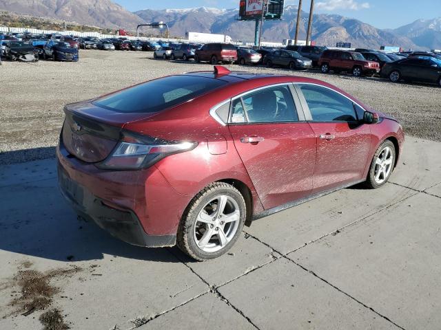 VIN 1G1RC6S52HU102164 2017 Chevrolet Volt, LT no.3