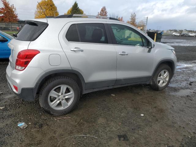 KL7CJPSB1KB956612 Chevrolet Trax 1LT 3