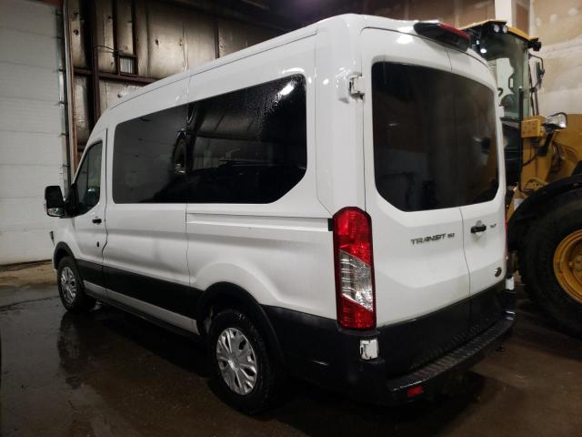 1FMZK1C83LKA24726 2020 Ford Transit T-150