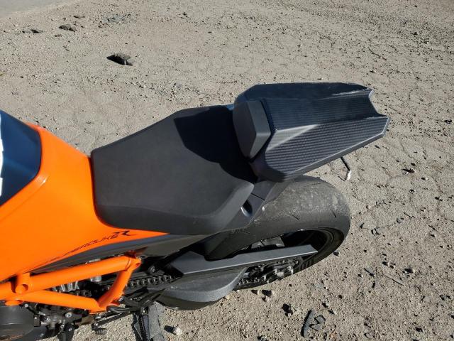 2020 KTM 1290 SUPER - VBKV39405LM924814