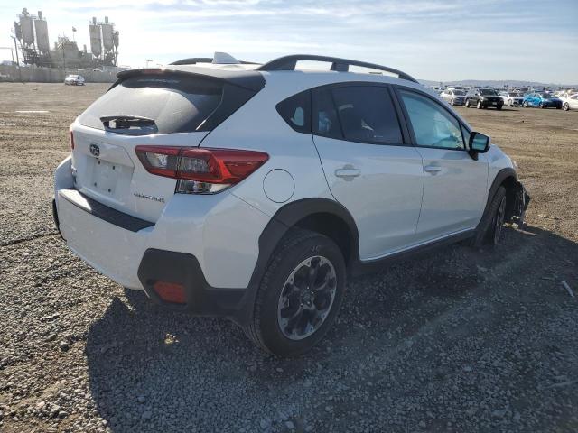 JF2GTACC3PG236467 | 2023 SUBARU CROSSTREK