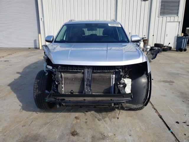 1V2CR2CA3JC523515 | 2018 VOLKSWAGEN ATLAS SE