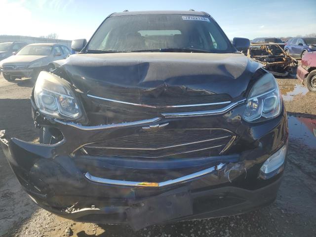 2GNALCEK9G6344104 | 2016 CHEVROLET EQUINOX LT