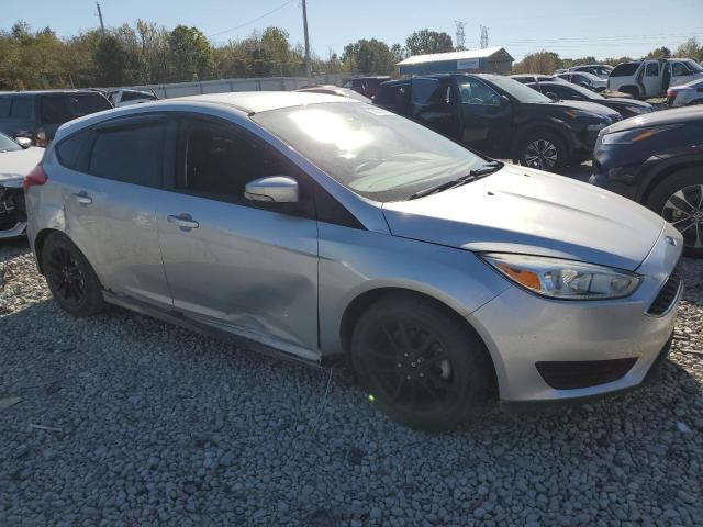 2016 FORD FOCUS SE - 1FADP3K24GL276872
