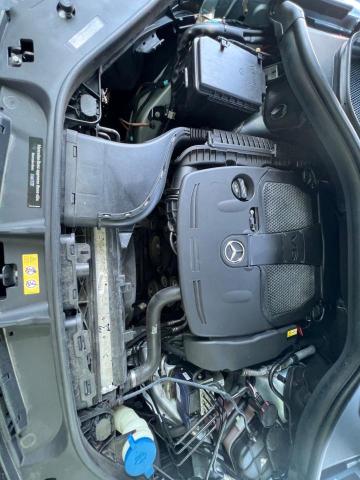 4JGDA5HB5GA798271 Mercedes-Benz Gle 350 4matic